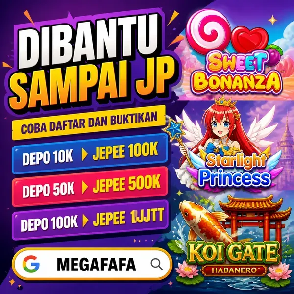 bos500